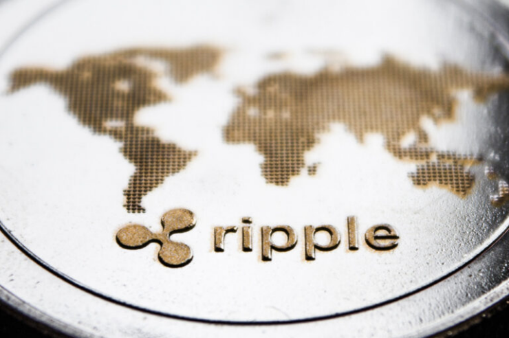 ราคา XRP ร่วง หลัง Ripple ย้ายเหรียญของตัวเองกว่า 60 ล้าน XRP ไปยังกระดานเทรด สิ่งนี้บอกอะไร