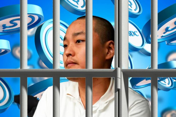 Do Kwon สามารถโอนเหรียญ Stablecoin  มูลค่า 634 ล้านบาท ขณะอยู่ในคุกมอนเตเนโกรได้อย่างไร?
