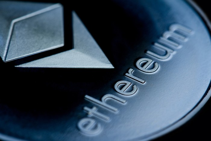 นักวิเคราะห์รายหนึ่งเผย Ethereum อาจะไปแตะ $3,000 ในอีกไม่กี่สัปดาห์ข้างหน้า