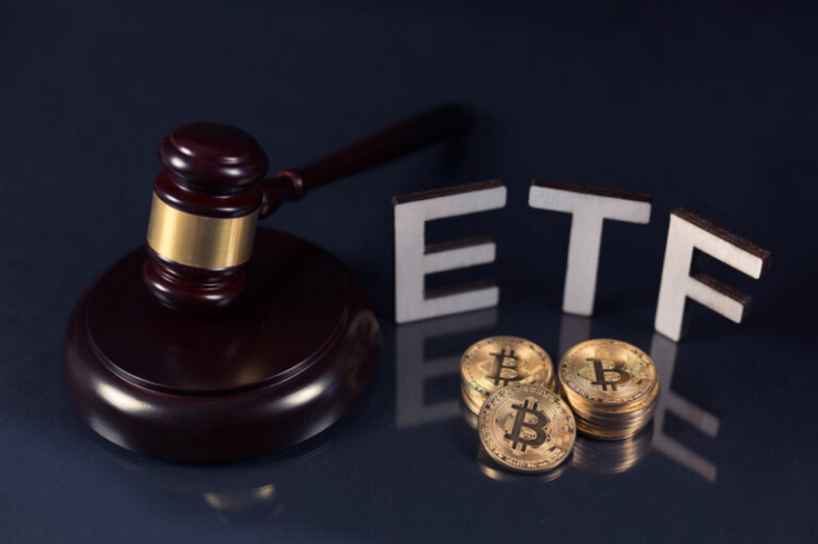 นักวิเคราะห์ออกมาคาดการณ์ถึงความเป็นไปได้ที่ SEC จะยื่นอุทธรณ์ในคดี Bitcoin ETF ของ Grayscale