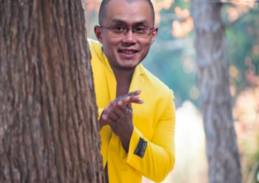 Binance เผยกำลังเตรียมรับมือกับ “ปริมาณซื้อขาย” ที่จะถาโถมเข้ามาในอีก 6 ถึง 18 เดือนข้างหน้า