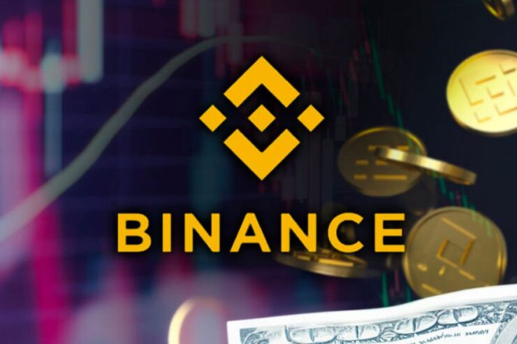 Binance ถูกฟ้อง! จากเหยื่อฮามาส ฐานอำนวยความสะดวกทางการเงินให้แก่ผู้ก่อการร้าย