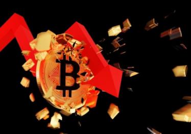 นักเทรดที่เคยทำนายจุดต่ำสุด BTC ได้ถูกต้องแม่นยำในปี 2018 เตือน ! ราคา BTC เสี่ยงร่วงแตะ $19,000