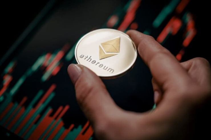 นักลงทุนทั่วโลกพูดถึง Ethereum แบบไหน? เจาะลึกข้อมูลที่สำคัญที่สุดที่นักลงทุนควรรู้