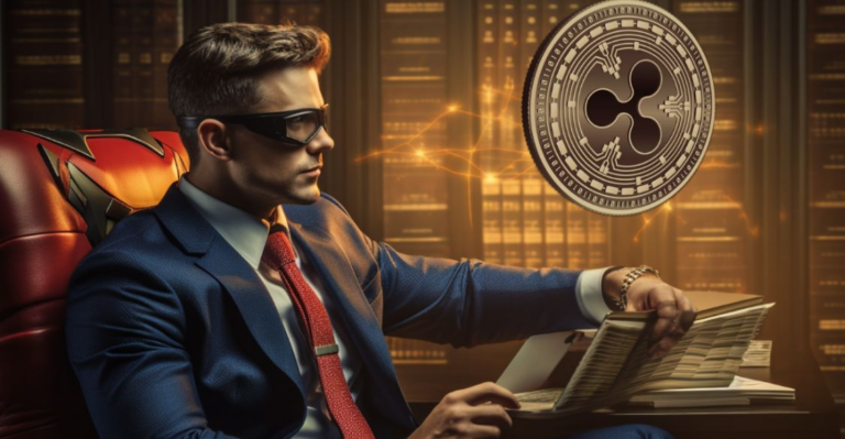 ดาวรุ่งพุ่งแรง! เผยโฉม Altcoin ที่มีศักยภาพให้ผลตอบแทนเหนือกว่า XRP และ ICP ในปี 2024