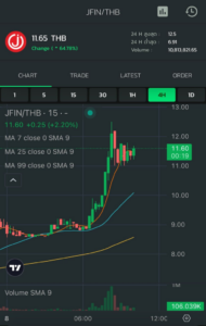 รูปภาพนี้มี Alt แอตทริบิวต์เป็นค่าว่าง ชื่อไฟล์คือ image-53-649x1024.png