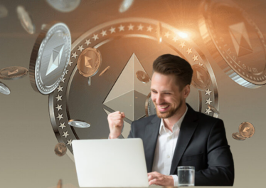 ผู้อำนวยการ Coinbase พบ Crypto มูลค่ากว่า 11 ล้านบาทของ “ผู้ใช้ที่ลืมแล้วว่าเคยมีเงินในกระเป๋า”