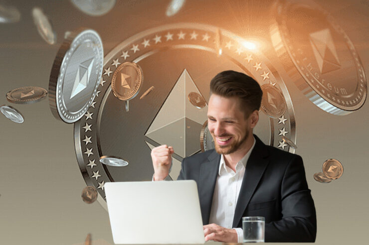 ผู้อำนวยการ Coinbase พบ Crypto มูลค่ากว่า 11 ล้านบาทของ “ผู้ใช้ที่ลืมแล้วว่าเคยมีเงินในกระเป๋า”