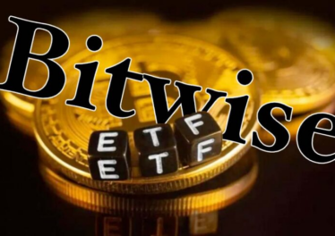 ยกธงขาว ! Bitwise ยื่นคำร้องเพิกถอนใบสมัคร Bitcoin และ Ethereum ETF