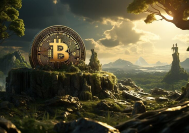 Bitcoin กลายเป็นสินทรัพย์ชั้นนำของโลกที่เติบโตสูงสุดในครึ่งปีแรกของปี 2023 โดยพุ่งขึ้นมา 83.8%