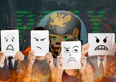 งามไส้ ‘อินฟลู Crypto’ ผู้โพสต์เลขกระเป๋าแล้วบอก ‘ไม่มีอะไรให้’ ภายหลังนำ ETH ที่ได้ไป Stake ใน LIDO