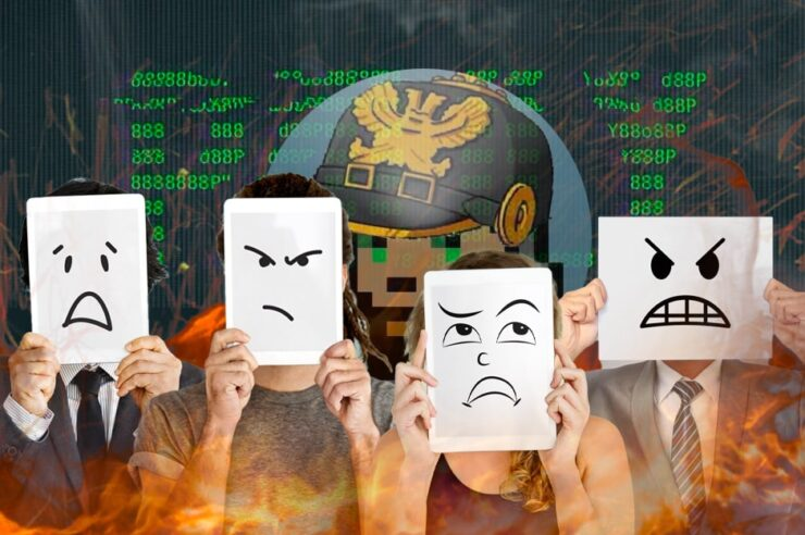 งามไส้ ‘อินฟลู Crypto’ ผู้โพสต์เลขกระเป๋าแล้วบอก ‘ไม่มีอะไรให้’ ภายหลังนำ ETH ที่ได้ไป Stake ใน LIDO