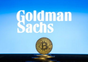 Goldman Sachs คาดการณ์ ตลาดคริปโตจะพุ่งทะยานหลัง สถาบันดั้งเดิมเข้าร่วมตลาด