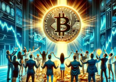 นักลงทุนระยะยาวยังคงถือ Bitcoin กว่า 70% แบบไม่ไหวติง ท่ามกลางความผันผวนของตลาด