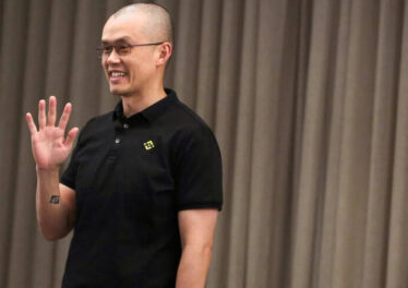 ชาวเน็ตแห่ยกย่อง CZ ในฐานะ “ตำนานแห่งวงการคริปโต” หลังก้าวลงจากตำแหน่ง CEO ของ Binance