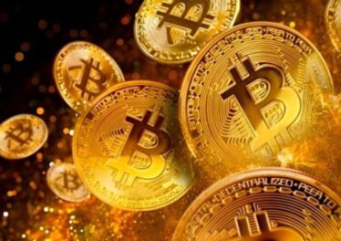 จำนวนผู้ถือ Bitcoin ในระยะสั้น ร่วงแตะจุดต่ำสุดในรอบ 10 ปี สะท้อนความเชื่อมั่นในระยะยาว