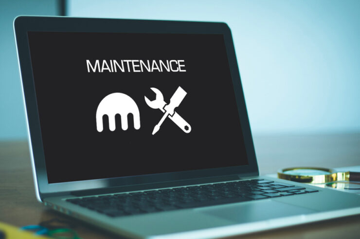 นักเทรดเริ่มหวั่น ! Kraken ประสบปัญหาฝากและถอนเงินล่าช้า หลัง Binance ถูกฟ้อง