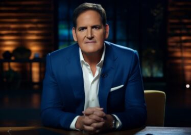 นักลงทุนมหาเศรษฐี Mark Cuban ออกโรงเตือนเหรียญคริปโตกว่า 99% อาจไม่ไปต่อ