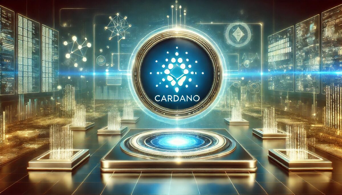 Open Interest ของ Cardano พุ่งแตะ 1.09 พันล้านดอลลาร์ แนวโน้มขาขึ้นยังไปต่อได้หรือไม่?  