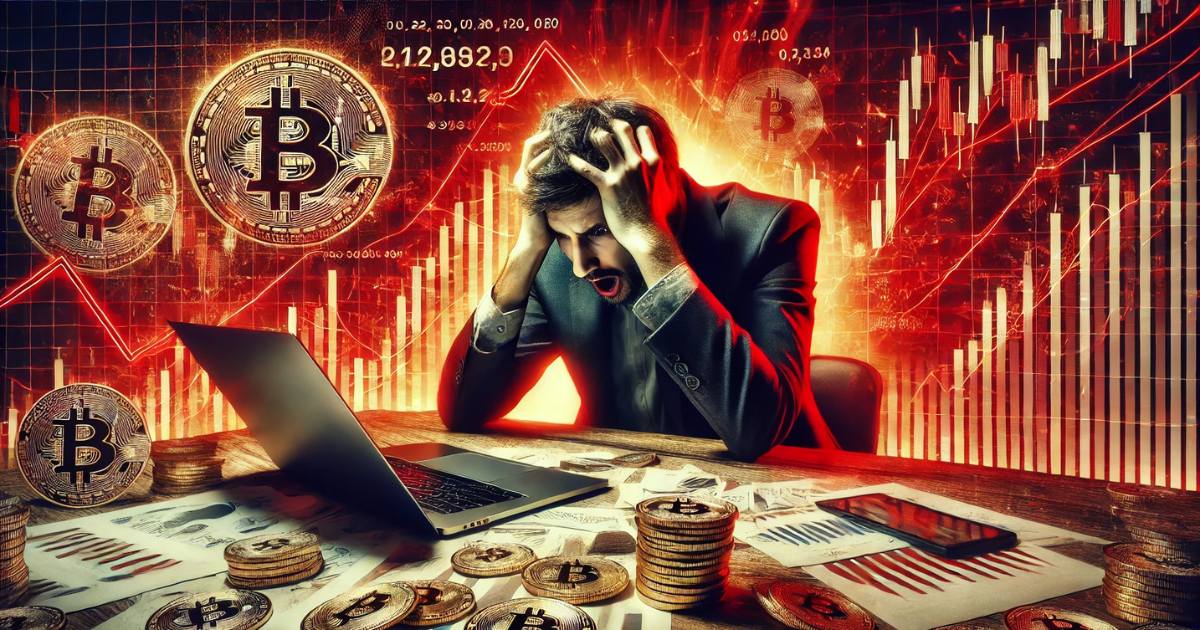 Bitcoin Faces $1.4 Billion Choices Expiration: Will $56,000 Maintain Amid Rising Volatility?