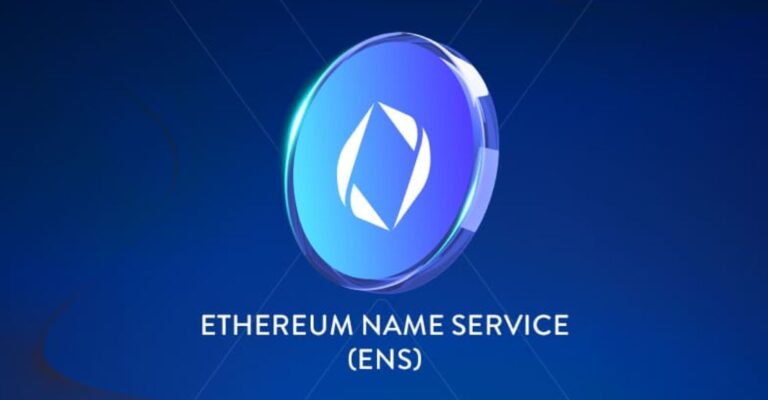 Ethereum Name Service (ENS) คืออะไร? คู่มือที่ช่วยให้การทำธุรกรรมคริปโตง่ายขึ้น