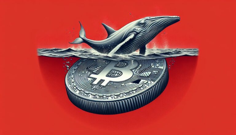 4 เหรียญคริปโตมาแรงที่เจ้ามือกำลังให้ความสนใจในการซื้อเก็บ