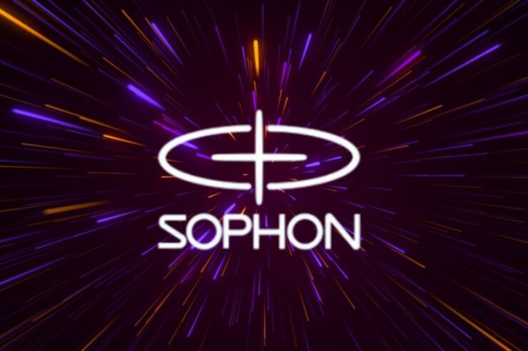 ทำความรู้จัก Sophon โปรเจกต์ที่ Binance ยังจับตา เตรียมปล่อย Mainnet พ.ย.นี้