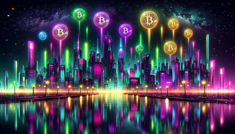 บัลลังก์ Polkadot สั่นสะเทือน! เมื่อเหรียญ DeFi ตัวเต็งเปิดตัวพร้อมผลตอบแทนแรง 1200%!