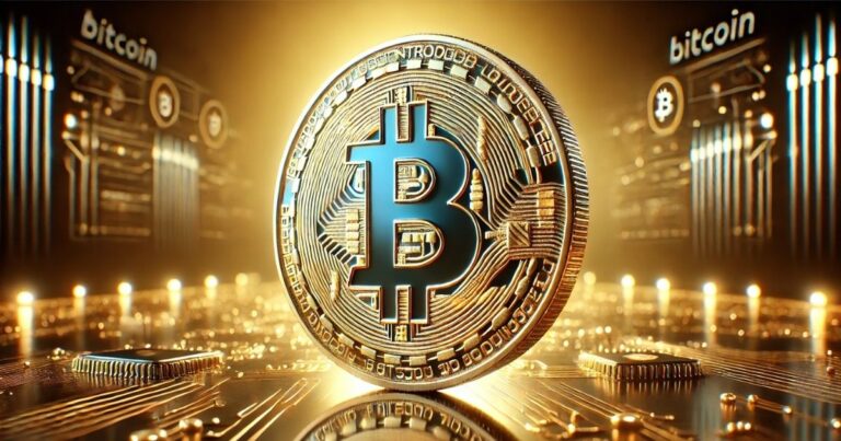 ราคา Bitcoin เตรียมพุ่งทะยานต่อ นักวิเคราะห์ชี้สัญญาณเป็นบวกจากผู้ถือระยะยาว