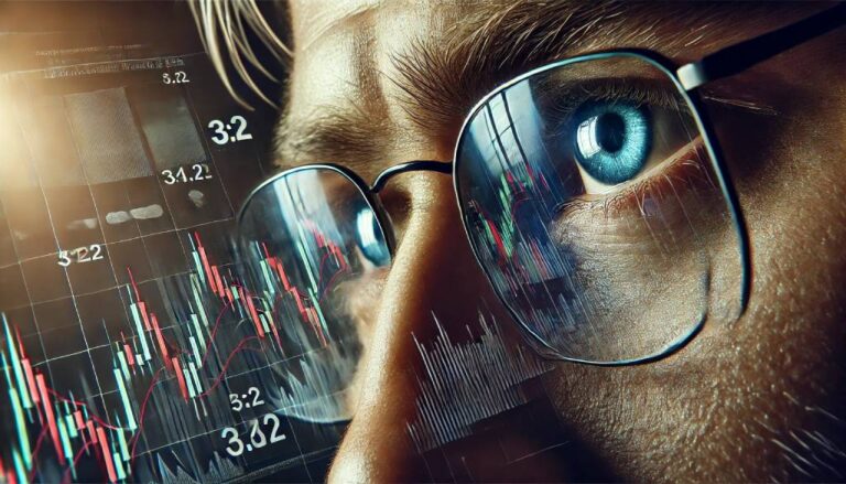 ข้อมูลบล็อกเชนเผย นักเทรดยังมอง Altcoin ในแง่บวก ! แม้ Bitcoin ร่วงต่ำกว่า $93,000