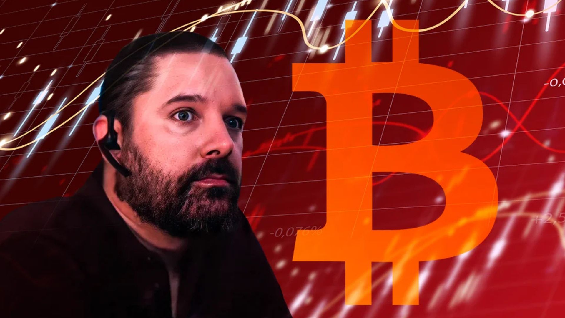 economist-alex-kruger-unveils-election-prediction-for-bitcoin-says-btc-could-shoot-straight-up  - Siam Blockchain