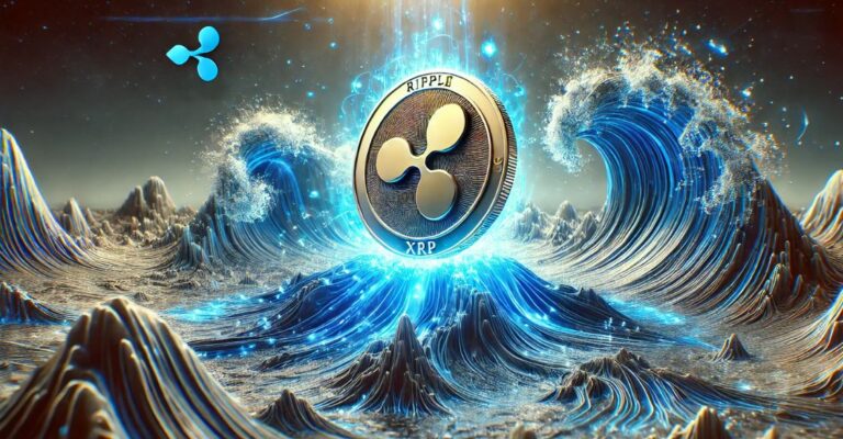 ผู้ร่วมก่อตั้ง Axelar เผย Ripple Stablecoin  (RLUSD) จะช่วยเพิ่มความต้องการให้กับ XRP