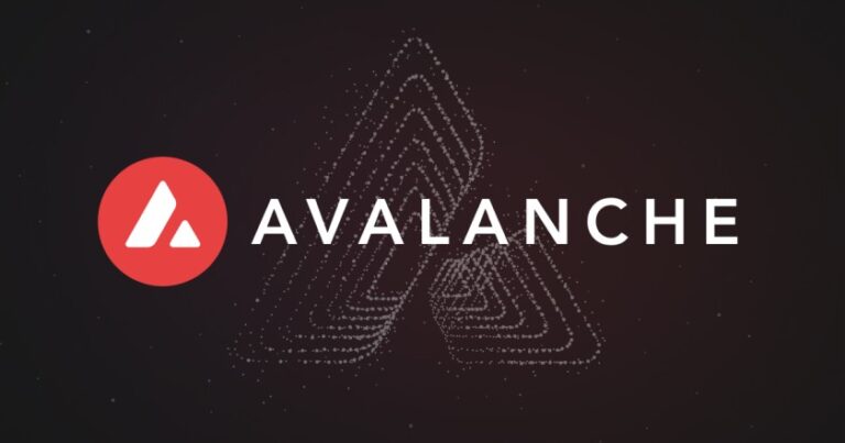 Avalanche ระดมทุนจากการขายโทเค็นที่ถูกล็อกไปได้กว่า 250 ล้านคาดเตรียมนำไปใช้อัพเกรด ‘Avalanche9000’