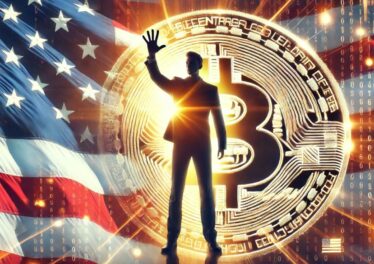 5 ปัจจัยทางเศรษฐกิจของสหรัฐฯ ที่ส่งผลต่อความเชื่อมั่นของ Bitcoin ในสัปดาห์นี้