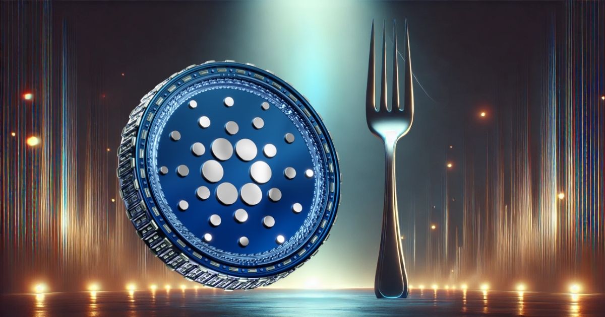 Cardano ก้าวสู่การปกครองแบบกระจายอำนาจ! Plomin Hard Fork พร้อมใช้งาน