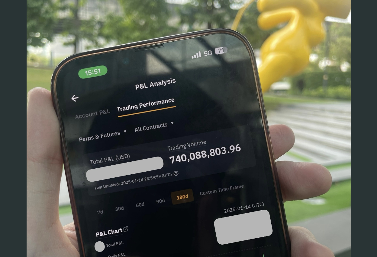 image - Siam Blockchain