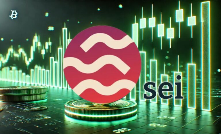 SEI สวนกระแสตลาด ! พุ่งขึ้น 16% ท่ามกลางเหตุการณ์แฮ็ก Bybit
