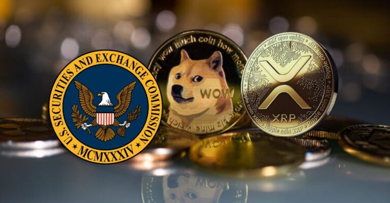 ก.ล.ต. สหรัฐฯ เลื่อนอนุมัติ คริปโทฯ  ETF  5 รายการ คาดชี้ขาดภายในเดือนตุลาคม 2025