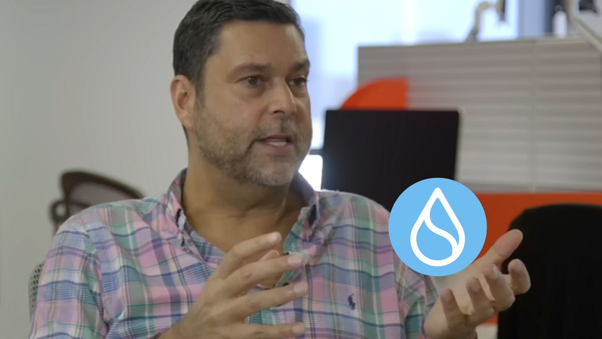 Raoul Pal เผยถ้าให้เลือกเหรียญลูกรักในช่วงนี้ตัวเขาคงเลือก SUI - Siam  Blockchain