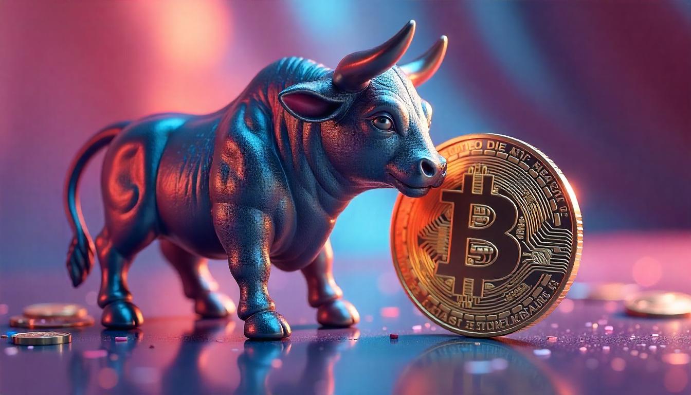 กูรูตลาดคริปโต Lyn Alden เชื่อ Bitcoin จะยังคงรันเทรนด์ขาขึ้นต่อไปได้อีก  1-2 ปี - Siam Blockchain