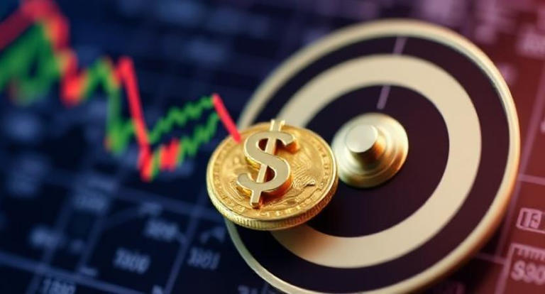 ผู้ก่อตั้ง Synthetix เดือด ! เตรียมงัด ‘ไม้แข็ง’ กดดันนัก Stake ช่วยแก้ปัญหา SUSD หลุด Peg