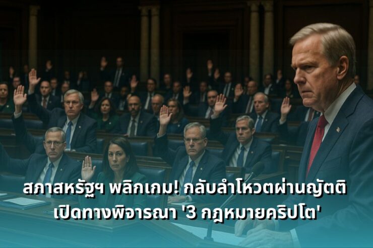 us-house-reverses-course-passes-rule-to-consider-crypto-bills