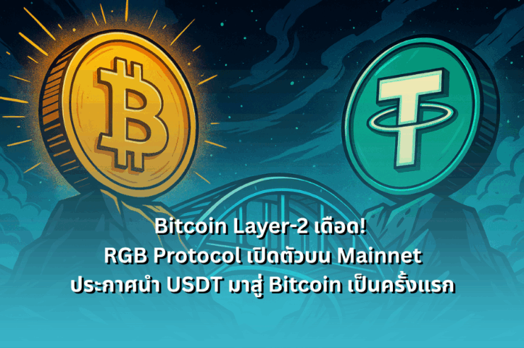 rgb-protocol-launches-on-mainnet-to-bring-usdt-to-bitcoin