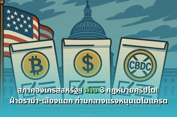 https://siamblockchain.com/2025/07/18/us-house-passes-three-key-crypto-bills-with-bipartisan-support/