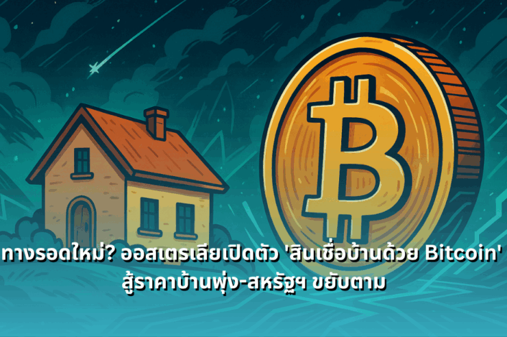 australia-launches-bitcoin-home-loans-to-combat-housing-crisis