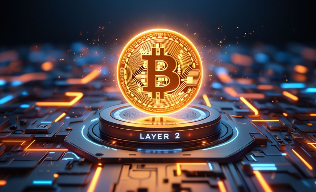 Bitcoin พุ่งไม่หยุด ! กระแส Hyper Token กำลังมา นักลงทุนแห่จับตา ...