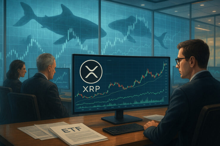 xrpbloomberg