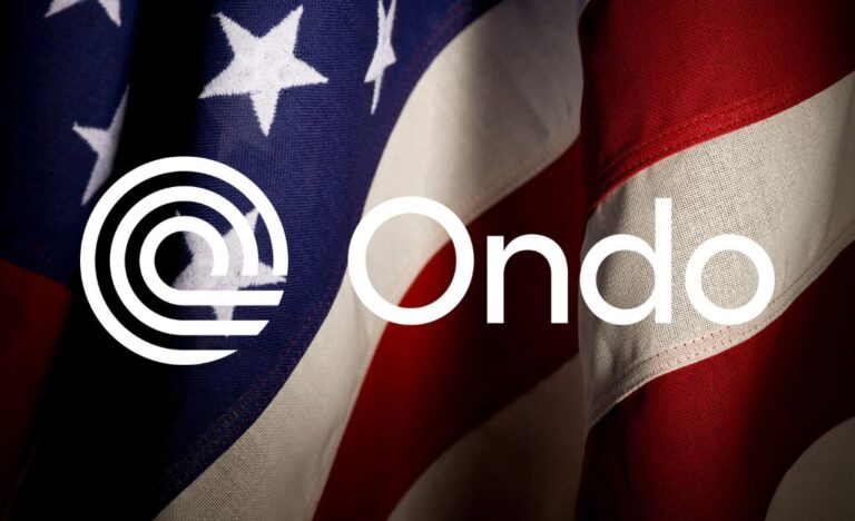 เจาะลึก Ondo Finance (ONDO): ทำไมถึงถูกยกให้เป็นโปรเจกต์ RWA แห่งปี 2025