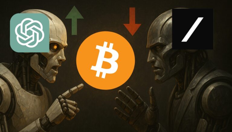 c4 - Siam Blockchain