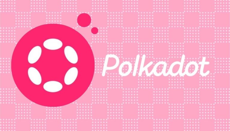 Polkadot เตรียมปฏิรูปครั้งใหญ่ !  จำกัดอุปทานสูงสุดที่ 2.1 พันล้าน DOT หวังช่วยกอบกู้ราคาเหรียญ